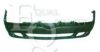 ALFA 156024468 Bumper